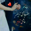 عکس کاربر - سید فاطمه
