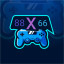عکس کاربر - x66