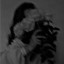 عکس کاربر - ✨rz sfid🦋