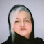 عکس کاربر - akhlaghi52