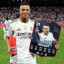 عکس کاربر - 🤍MBAPPE🤍