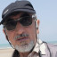 عکس کاربر - عمادالدین مهرانی