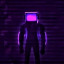 عکس کاربر - •|𝐄𝐥𝐢𝐭𝐞 𝑻𝒗𝒎𝒂𝒏|•