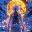 عکس کاربر - LUFFY