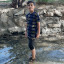 عکس کاربر - mahan
