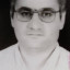 عکس کاربر - fryyydy,,@gamilcom
