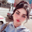 عکس کاربر - نیلوفر مرادی