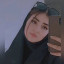 عکس کاربر - baran ahmadi