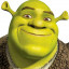 عکس کاربر - Mr Shrek