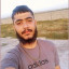 عکس کاربر - amir