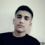 عکس کاربر - واسع نظری
