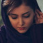 عکس کاربر - بلوچ