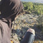 عکس کاربر - emo weird kid XP