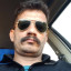 عکس کاربر - javad dhqany