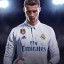 عکس کاربر - CR7