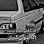 عکس کاربر - ❤️دلبر آهنی❤️