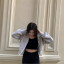 عکس کاربر - ➣𝘛𝘢𝘳𝘢/تـارا