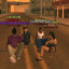 عکس کاربر - Aria_2025