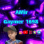 عکس کاربر - AMIR Gaymer 1698