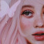 عکس کاربر - RIP☆_Ania fox☆