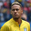 عکس کاربر - kian. neymar. zlatan