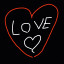 عکس کاربر - 🖤 Love🖤