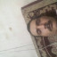 عکس کاربر - وحید
