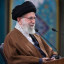 عکس کاربر - حسین