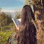 عکس کاربر - Ava