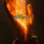 عکس کاربر - امین حجی آبا دی