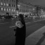 عکس کاربر - Elena