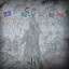 عکس کاربر - shadow_Iranshahrism