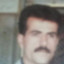 عکس کاربر - شبکه خیر جهانی