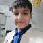 عکس کاربر - Haman