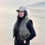 عکس کاربر - آیدا