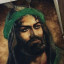 عکس کاربر - محمد رضا شامانی