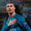 عکس کاربر - 💀CR7 💀