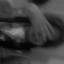 عکس کاربر - ...