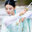 عکس کاربر - Kim Yoo jong