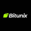 عکس کاربر - bitunix