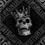 عکس کاربر - 💀sadra💀