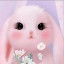 عکس کاربر - ∘___∘