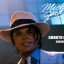 عکس کاربر - Michael Jackson🎤✨️