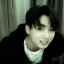 عکس کاربر - jungkook