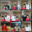 عکس کاربر - I love PERSPOLIS