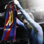 عکس کاربر - Messi