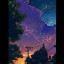 عکس کاربر - هانا