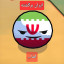عکس کاربر - ♧ایران♧ !مرگ بر اسرائیل!