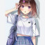 عکس کاربر - ฅ⁠^⁠•⁠ﻌ⁠•⁠^⁠ฅⒽⓄⓈⓃⒶ