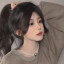 عکس کاربر - Narges